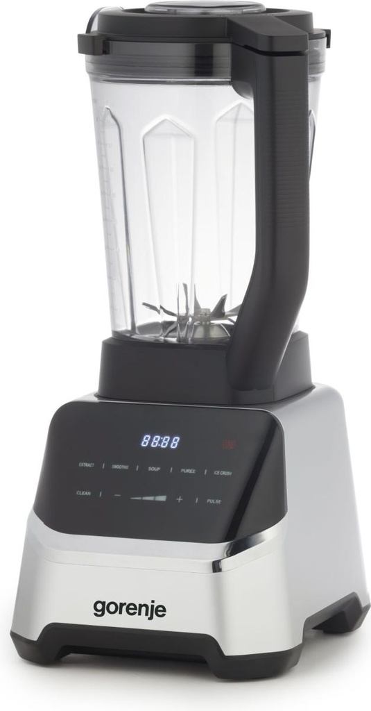 [GORENJE-BP1500DE] BLENDER BP1500DE GOR