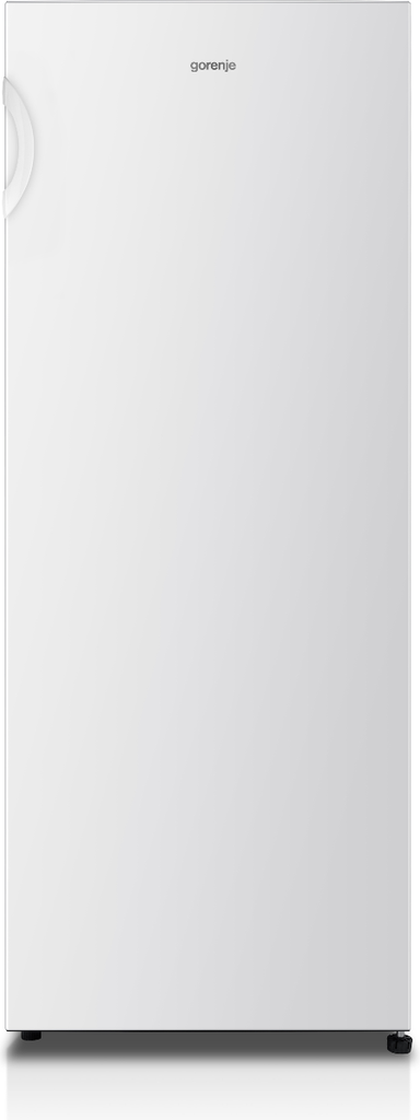 [GORENJE-F514EW5] UP FREEZ ZOS17862 F514EW5 GOR