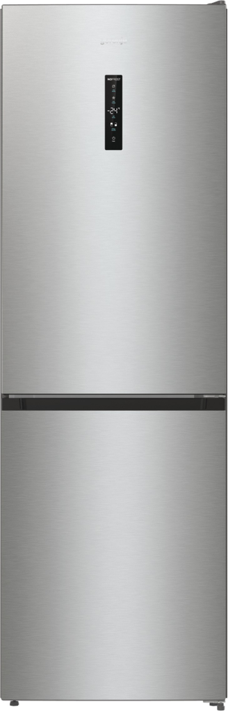REFRIG HZF3268SED NRKP61EA2XL4 GOR