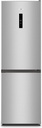 REFRIG HZF33682SED-NRK6192AS4 GOR