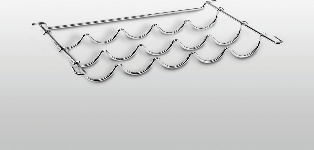 [GORENJE-AR014] BOTTLE HOLDER H60 CR AR014