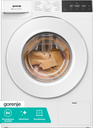 WASHER PS26/44140 W1G484A3P1 GOR