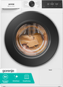 WASHER PS26/45160 WG486A2P1 GOR