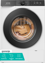 WASHER PS26/66144 WG694A1P3 GOR