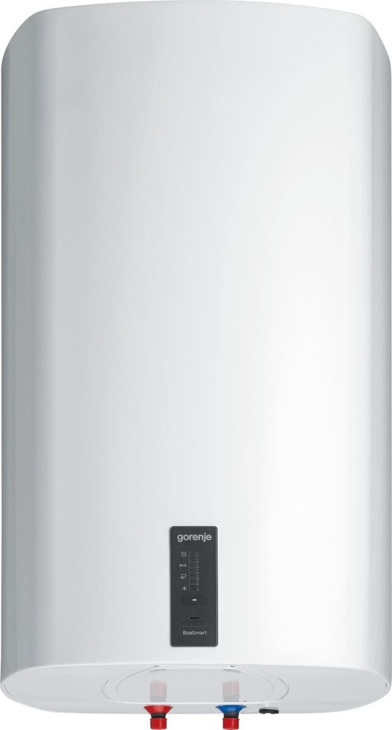 WATER HEATER OTGS50E5-SMART50 GOR