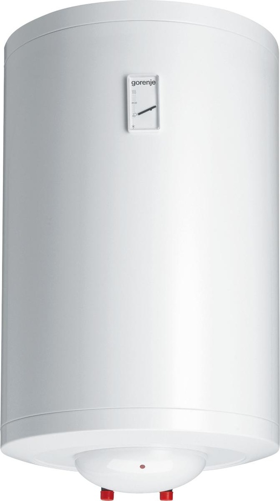 WATER HEATER TG120N-TG121 GOR