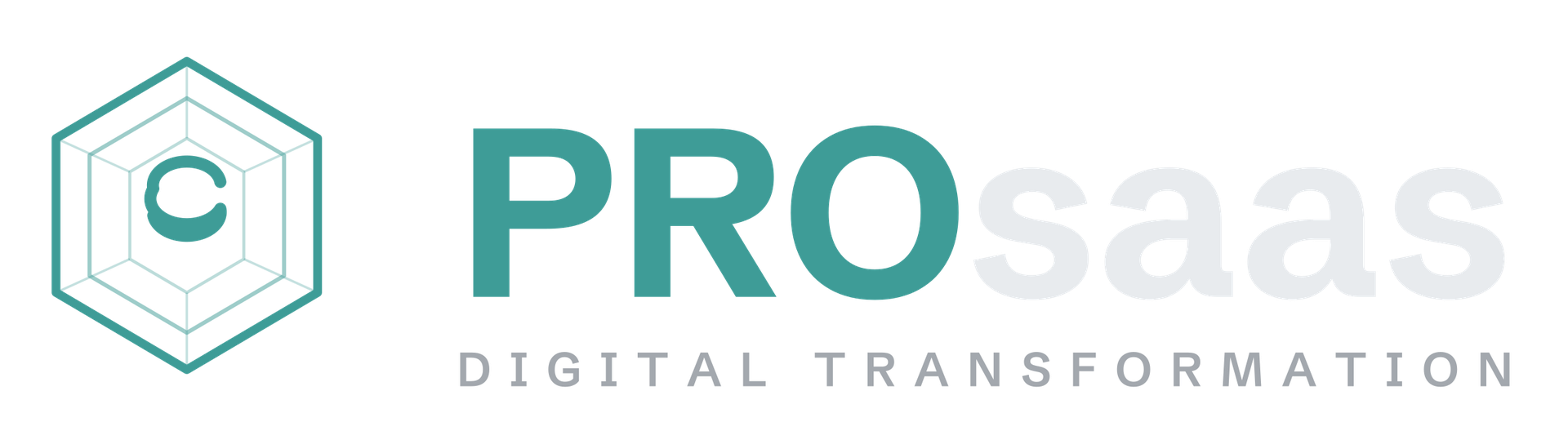 PROsaaS